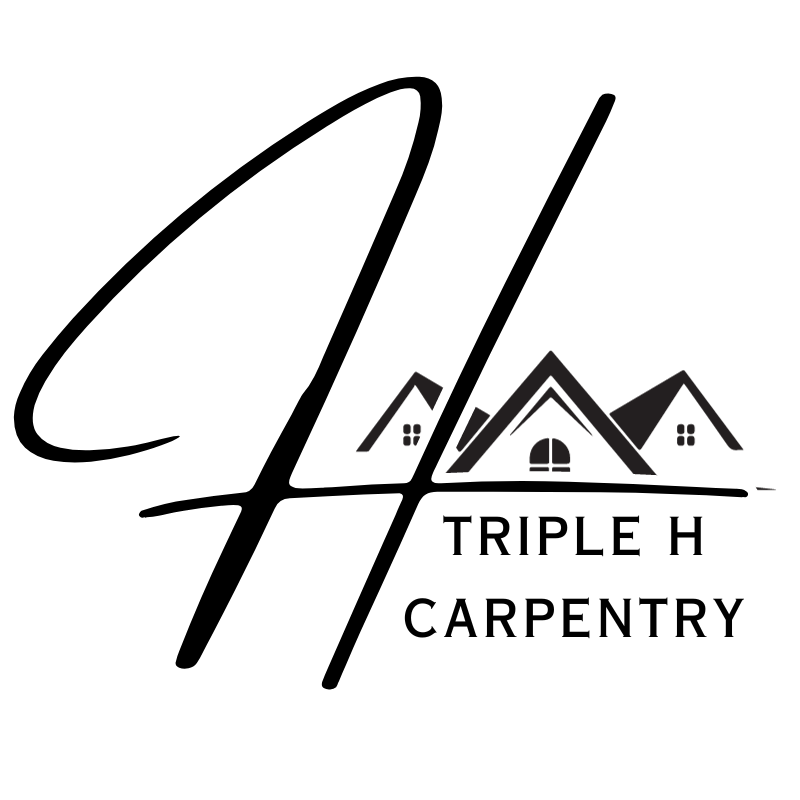 Triple H Carpentry - Carpentry Services in Georgetown, KY